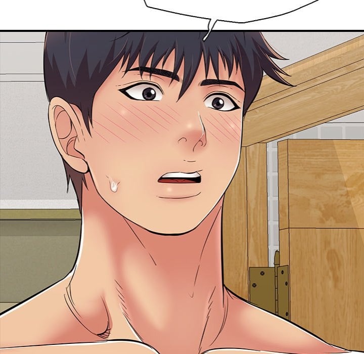 One More Time (Seokhyeon) - Chapter 29 [photo 127] - MangaPorn