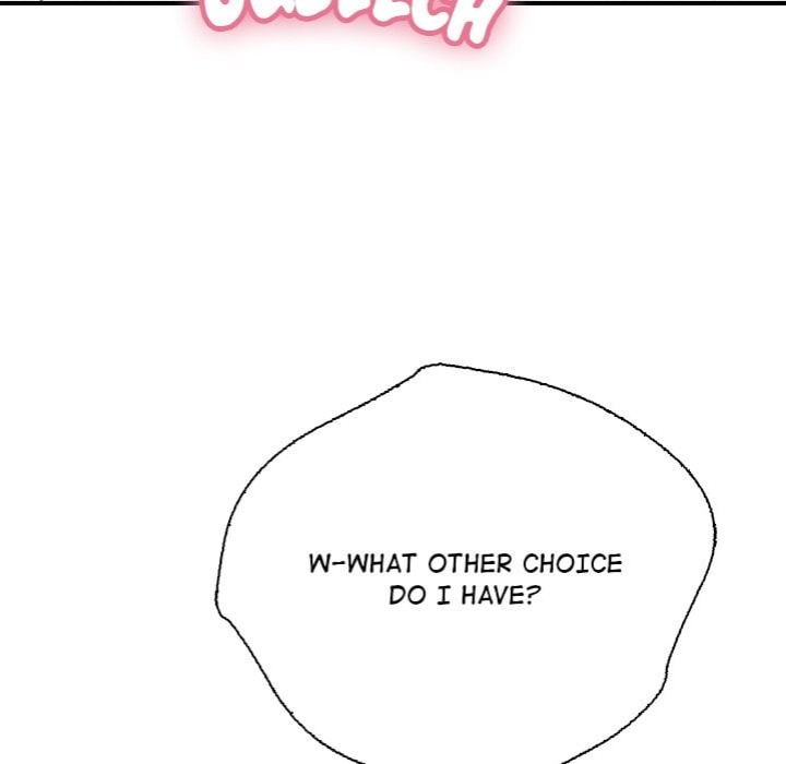 One More Time (Seokhyeon) - Chapter 29 [photo 131] - MangaPorn