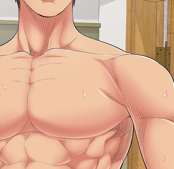 One More Time (Seokhyeon) - Chapter 29 [photo 148] - MangaPorn