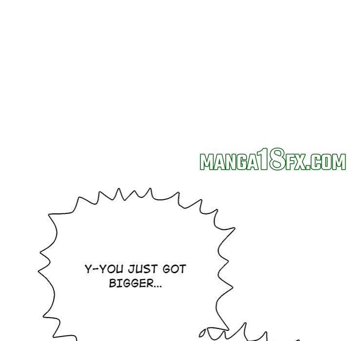 One More Time (Seokhyeon) - Chapter 29 [photo 159] - MangaPorn