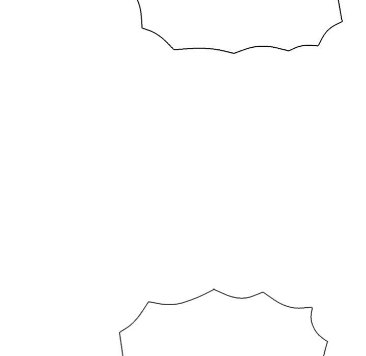 One More Time (Seokhyeon) - Chapter 29 [photo 168] - MangaPorn