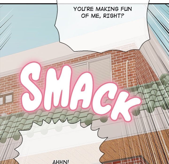 One More Time (Seokhyeon) - Chapter 29 [photo 169] - MangaPorn