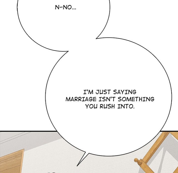 One More Time (Seokhyeon) - Chapter 29 [photo 17] - MangaPorn