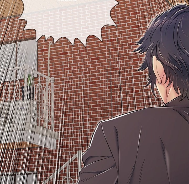 One More Time (Seokhyeon) - Chapter 29 [photo 170] - MangaPorn