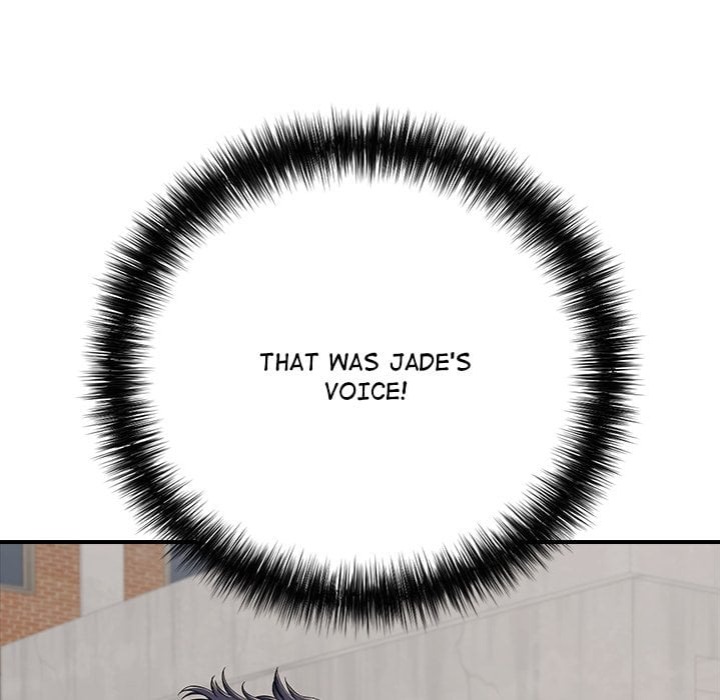 One More Time (Seokhyeon) - Chapter 29 [photo 172] - MangaPorn