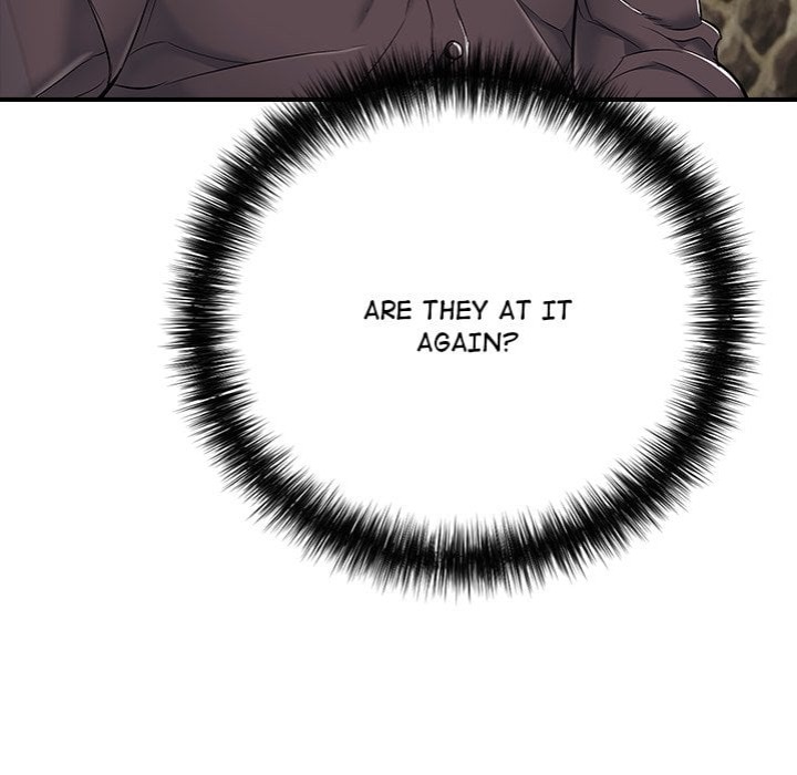 One More Time (Seokhyeon) - Chapter 29 [photo 174] - MangaPorn