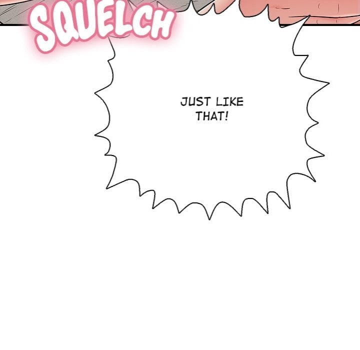 One More Time (Seokhyeon) - Chapter 29 [photo 182] - MangaPorn