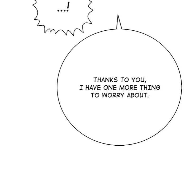 One More Time (Seokhyeon) - Chapter 29 [photo 22] - MangaPorn