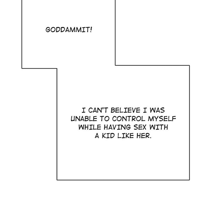 One More Time (Seokhyeon) - Chapter 29 [photo 33] - MangaPorn