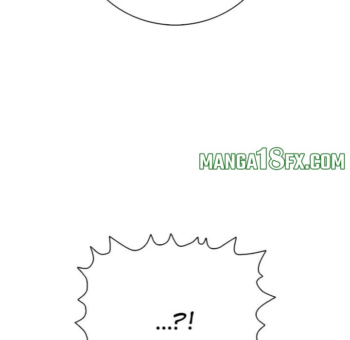 One More Time (Seokhyeon) - Chapter 29 [photo 39] - MangaPorn