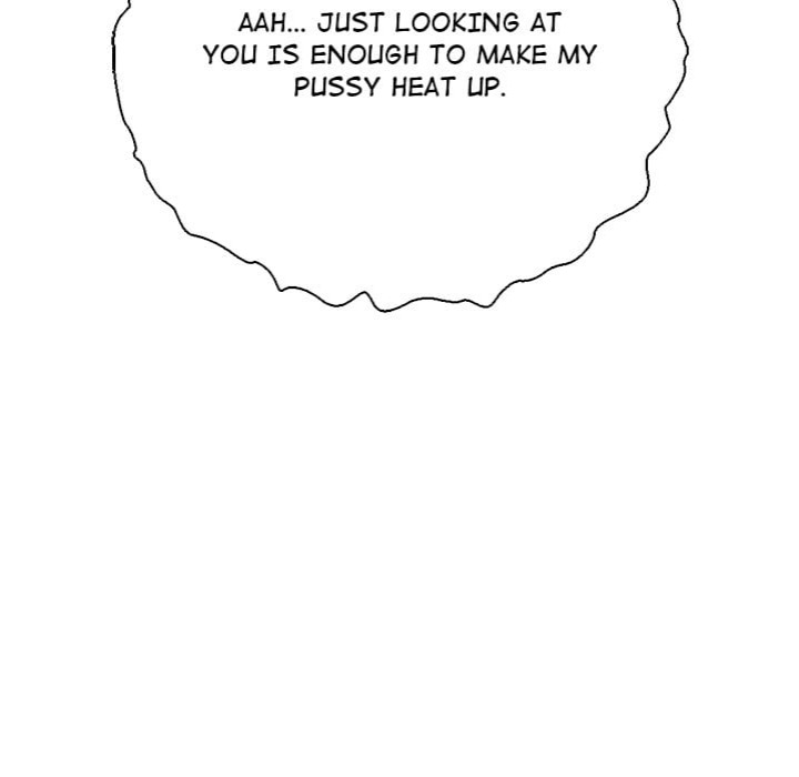 One More Time (Seokhyeon) - Chapter 29 [photo 46] - MangaPorn