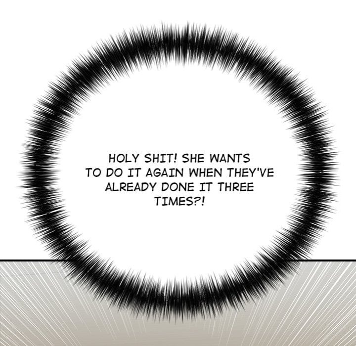 One More Time (Seokhyeon) - Chapter 29 [photo 55] - MangaPorn