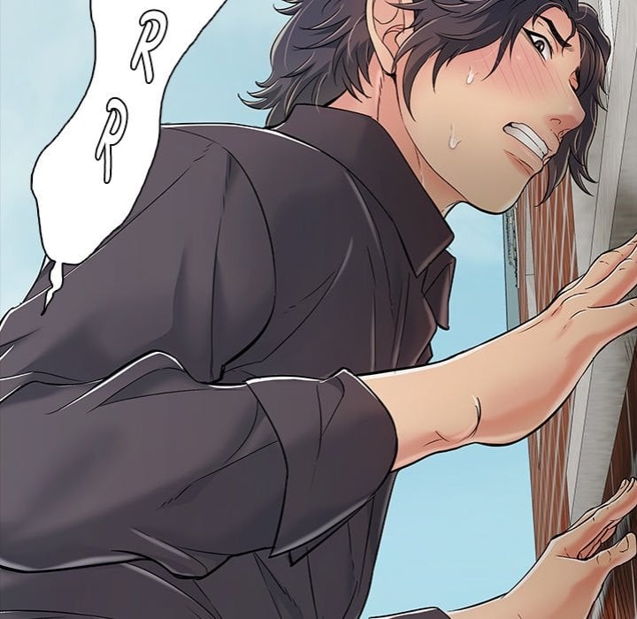 One More Time (Seokhyeon) - Chapter 29 [photo 59] - MangaPorn