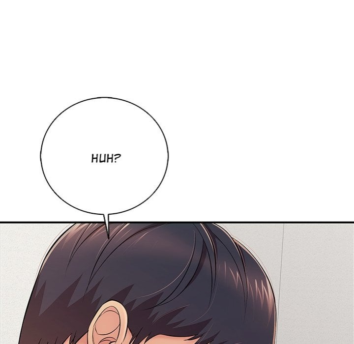 One More Time (Seokhyeon) - Chapter 29 [photo 62] - MangaPorn