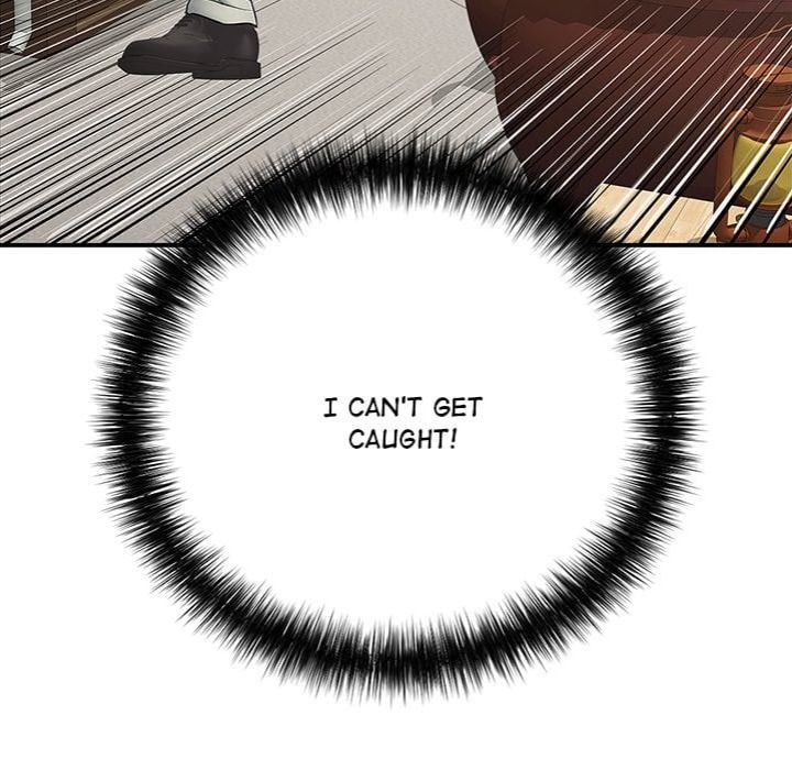 One More Time (Seokhyeon) - Chapter 29 [photo 66] - MangaPorn