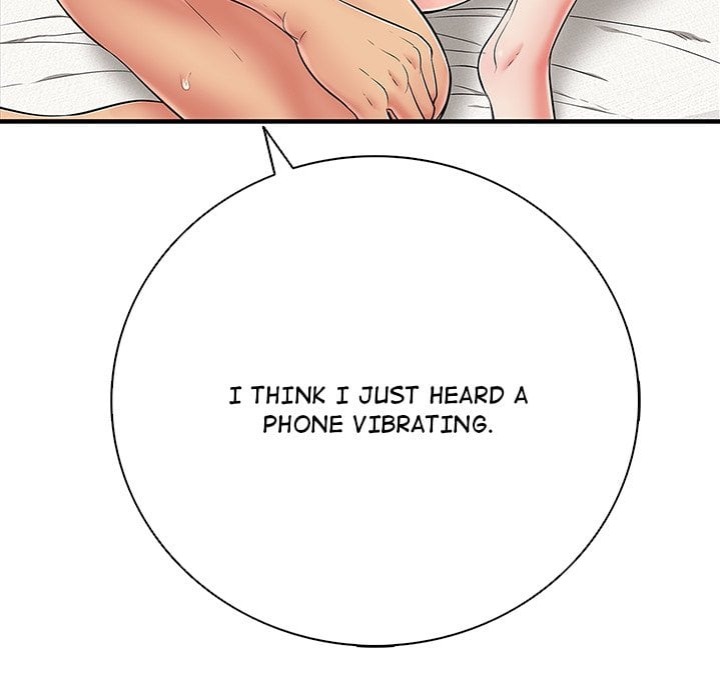 One More Time (Seokhyeon) - Chapter 29 [photo 69] - MangaPorn