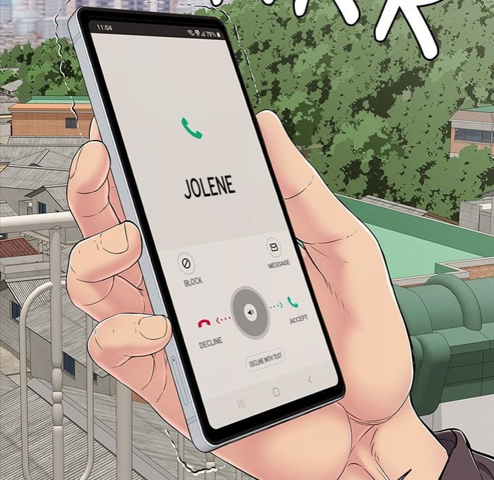 One More Time (Seokhyeon) - Chapter 29 [photo 76] - MangaPorn