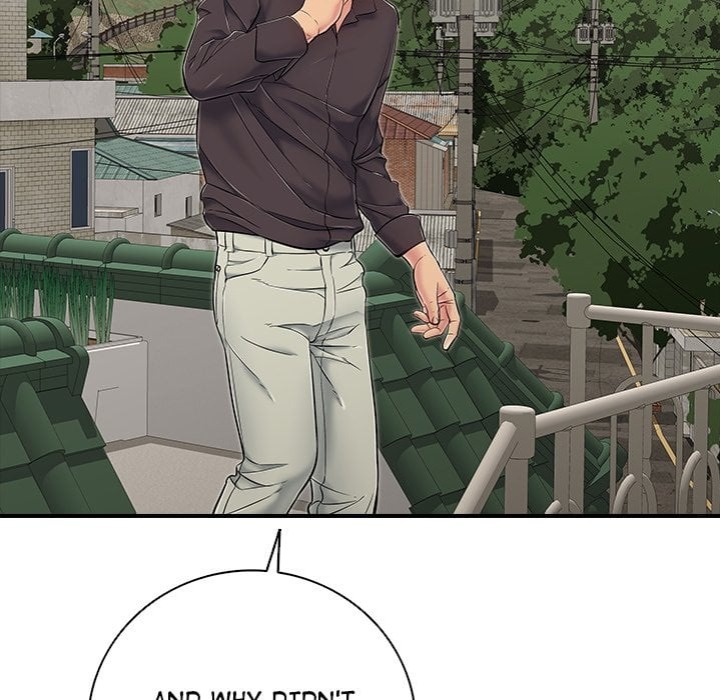 One More Time (Seokhyeon) - Chapter 29 [photo 79] - MangaPorn