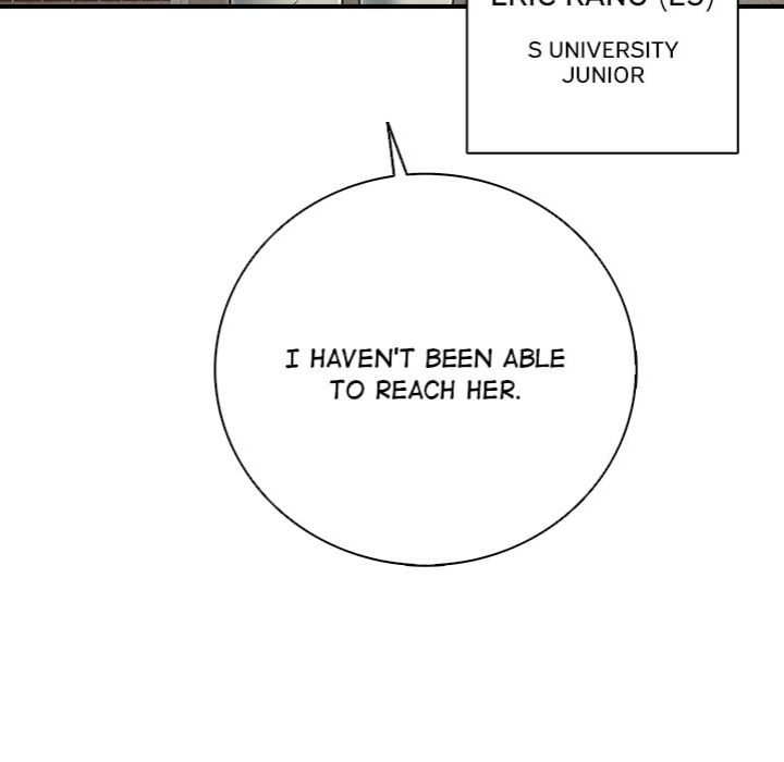 One More Time (Seokhyeon) - Chapter 29 [photo 86] - MangaPorn