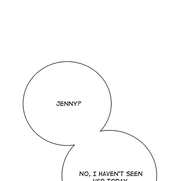 One More Time (Seokhyeon) - Chapter 29 [photo 87] - MangaPorn