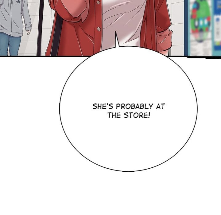 One More Time (Seokhyeon) - Chapter 29 [photo 89] - MangaPorn