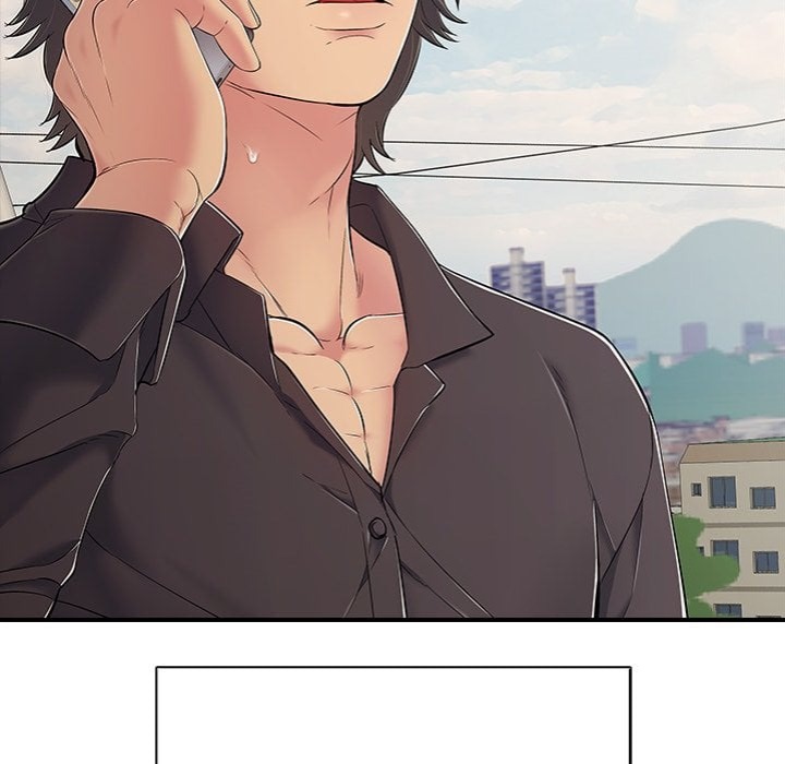 One More Time (Seokhyeon) - Chapter 29 [photo 95] - MangaPorn