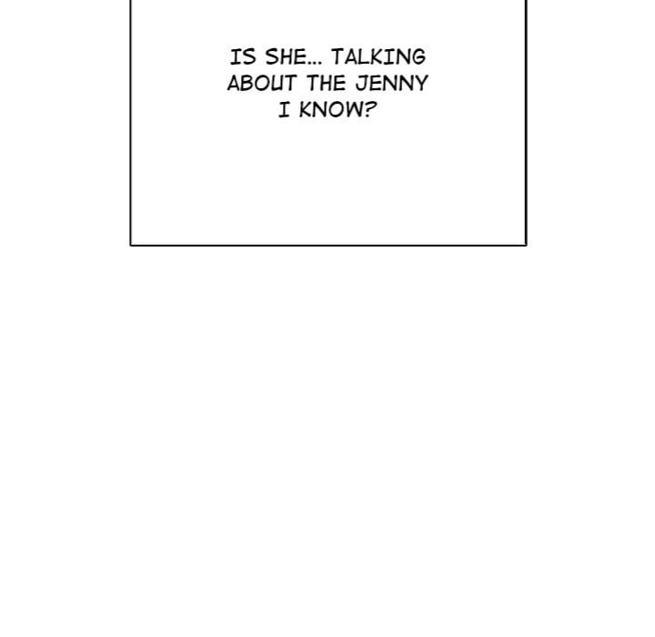 One More Time (Seokhyeon) - Chapter 29 [photo 96] - MangaPorn