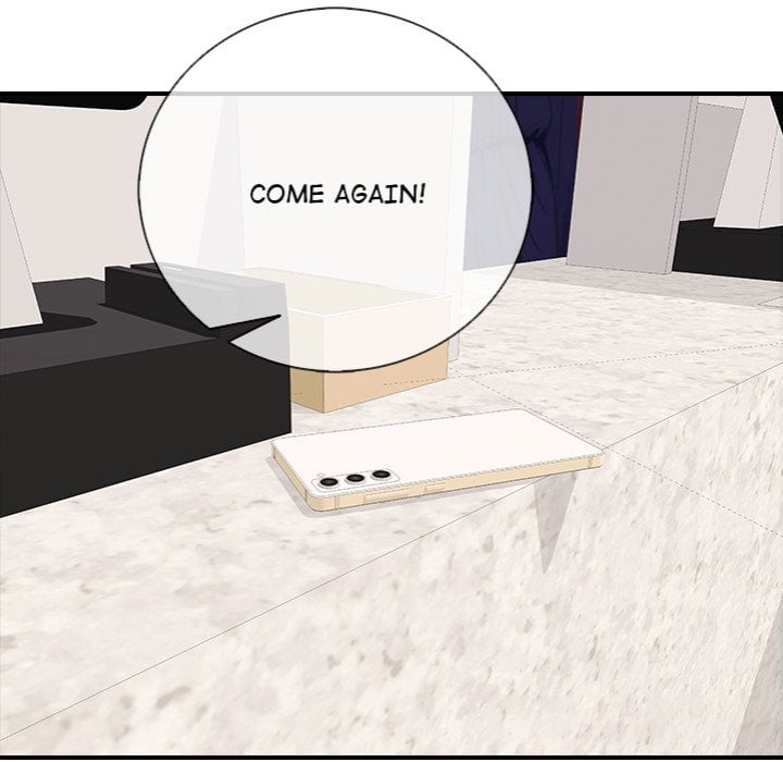 One More Time (Seokhyeon) - Chapter 30 [photo 100] - MangaPorn