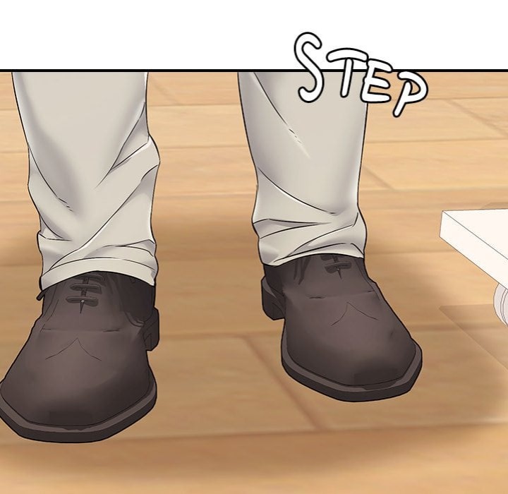 One More Time (Seokhyeon) - Chapter 30 [photo 104] - MangaPorn