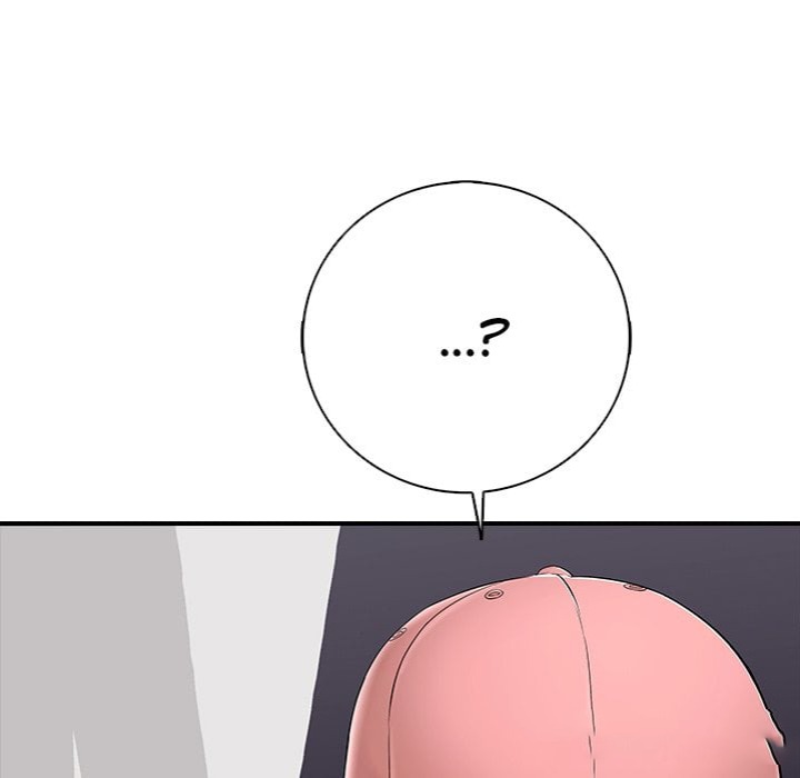 One More Time (Seokhyeon) - Chapter 30 [photo 108] - MangaPorn