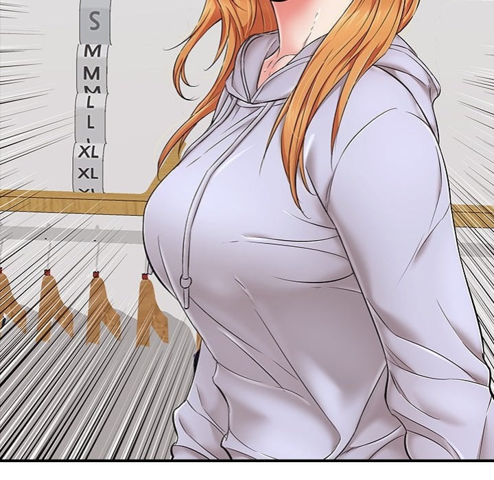 One More Time (Seokhyeon) - Chapter 30 [photo 115] - MangaPorn