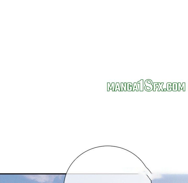 One More Time (Seokhyeon) - Chapter 30 [photo 116] - MangaPorn