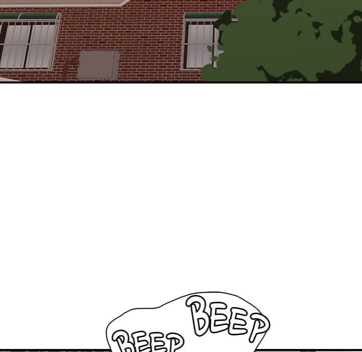 One More Time (Seokhyeon) - Chapter 30 [photo 118] - MangaPorn