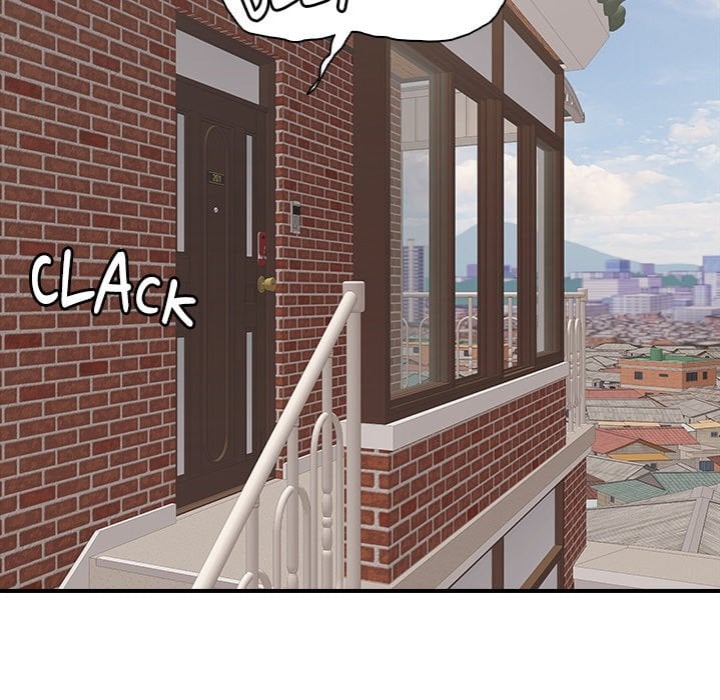 One More Time (Seokhyeon) - Chapter 30 [photo 119] - MangaPorn