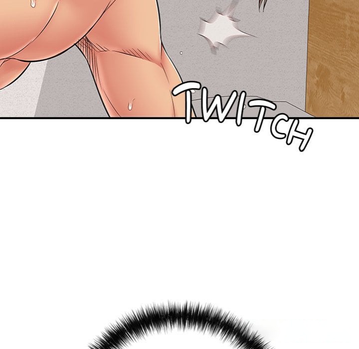 One More Time (Seokhyeon) - Chapter 30 [photo 12] - MangaPorn