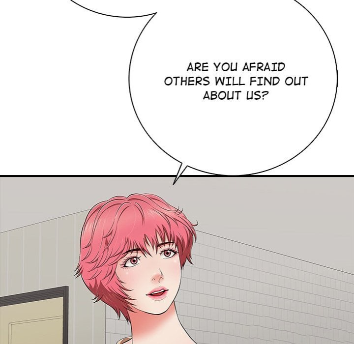 One More Time (Seokhyeon) - Chapter 30 [photo 124] - MangaPorn