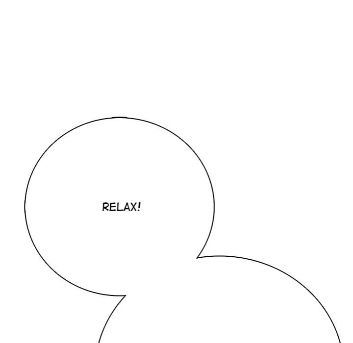 One More Time (Seokhyeon) - Chapter 30 [photo 128] - MangaPorn