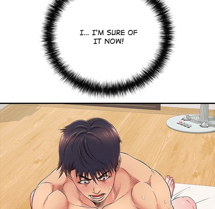 One More Time (Seokhyeon) - Chapter 30 [photo 13] - MangaPorn