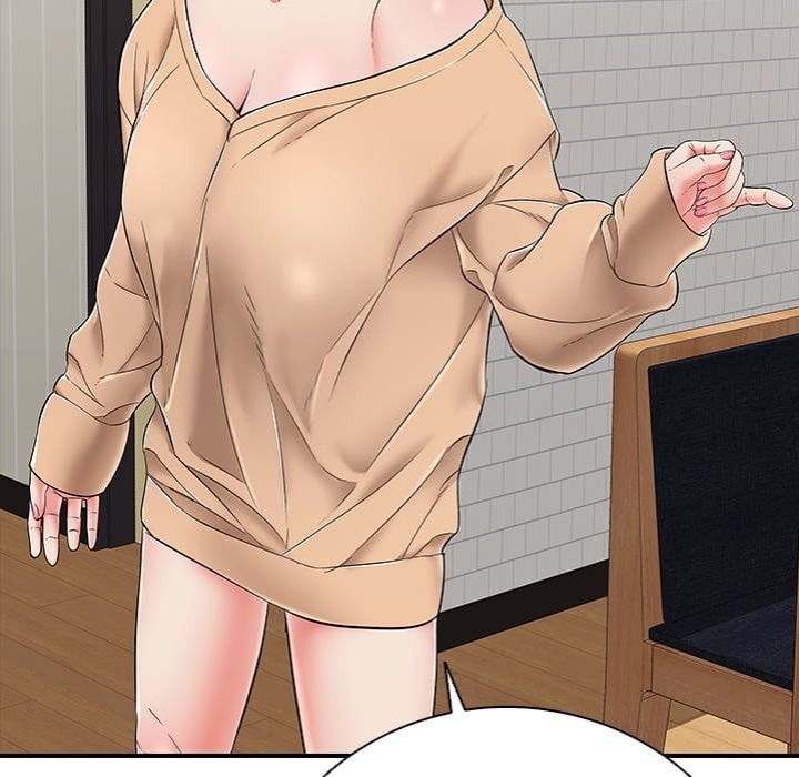 One More Time (Seokhyeon) - Chapter 30 [photo 130] - MangaPorn