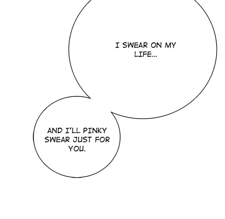 One More Time (Seokhyeon) - Chapter 30 [photo 131] - MangaPorn