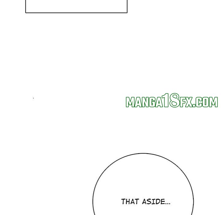 One More Time (Seokhyeon) - Chapter 30 [photo 134] - MangaPorn