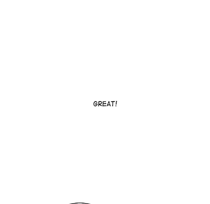 One More Time (Seokhyeon) - Chapter 30 [photo 140] - MangaPorn