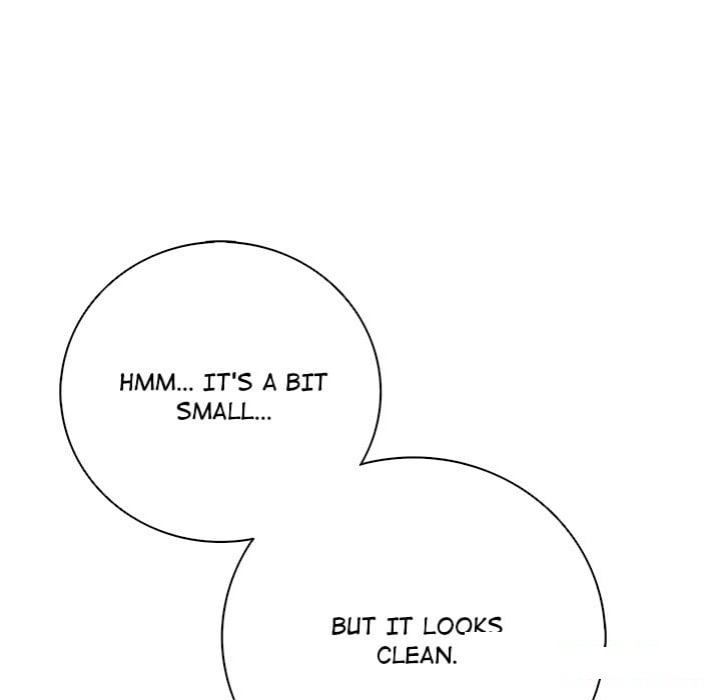 One More Time (Seokhyeon) - Chapter 30 [photo 148] - MangaPorn