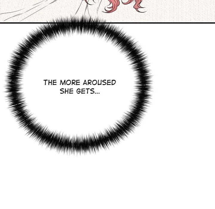 One More Time (Seokhyeon) - Chapter 30 [photo 15] - MangaPorn