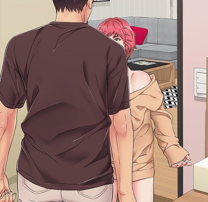 One More Time (Seokhyeon) - Chapter 30 [photo 157] - MangaPorn