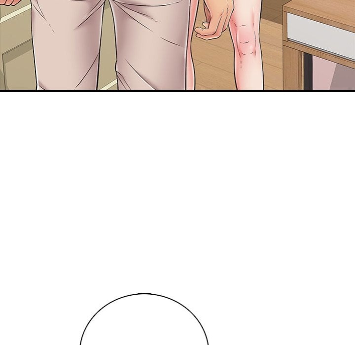 One More Time (Seokhyeon) - Chapter 30 [photo 158] - MangaPorn