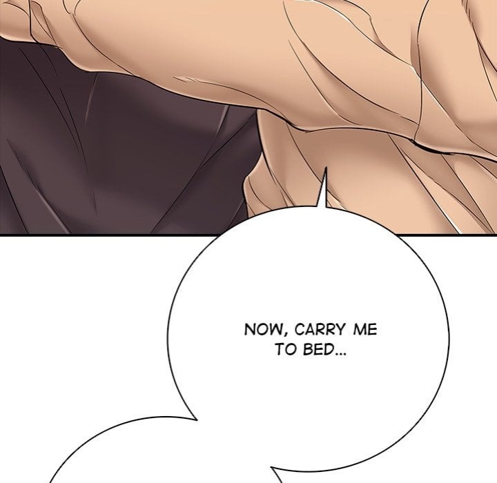 One More Time (Seokhyeon) - Chapter 30 [photo 163] - MangaPorn