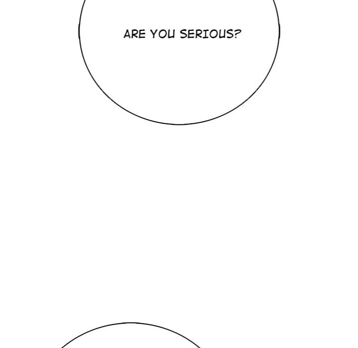 One More Time (Seokhyeon) - Chapter 30 [photo 167] - MangaPorn