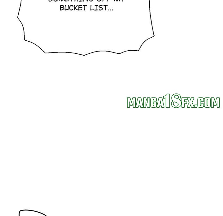 One More Time (Seokhyeon) - Chapter 30 [photo 177] - MangaPorn