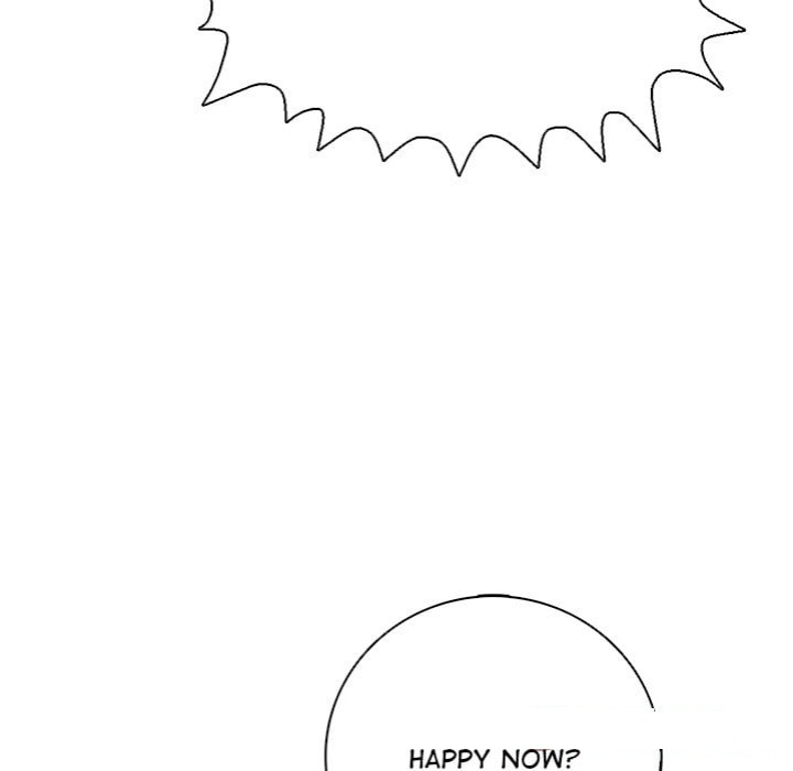 One More Time (Seokhyeon) - Chapter 30 [photo 180] - MangaPorn